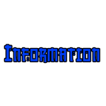 Info.png