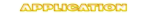 APPLICATION.png