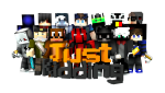 JustKidding.png