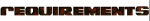 Requirements (1).png