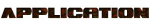 Application (1).png