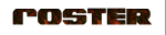 Roster (1).png