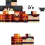 black goku ki.png