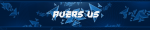 Aversus.png