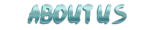 L3lAb0.png