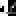 6c26db35-13df-4ac0-a5fd-c07b50b08bee.png
