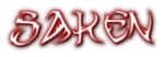 saken.png