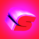 LOGO.png