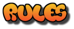 cooltext192385694411807.png