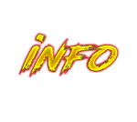 info.png