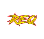 req.png