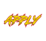 APPLY.png