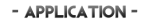 oVEhdev.png