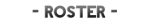 LsLsIJu.png