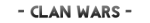 XPEGcMZ.png