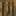 74be16979710d4c4e7c6647856088456 (1).png