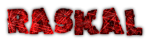 cooltext192797404358383.png