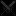 upload_2016-7-5_10-10-47.png