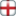 England-icon.png
