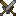 M2FmNpJ.png