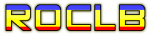 upload_2016-7-5_18-0-29.png