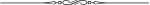 upload_2016-7-5_18-0-49.png