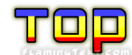upload_2016-7-5_19-42-21.png
