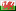 Icons-flag-gb-wls.png