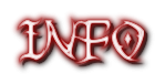 cooltext193525707663598.png