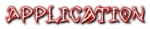 cooltext193527833914478.png