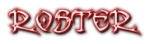 cooltext193528406829699.png
