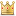 or.png