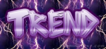 Trend PP.png