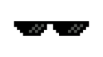 thuglife.png