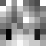 PoiisonLight.png