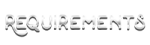 upload_2016-7-17_21-11-16.png
