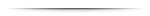 upload_2016-7-17_21-11-25.png