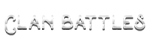 upload_2016-7-17_21-12-22.png