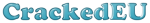 cooltext194977431002096.png