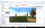upload_2016-7-20_23-29-22.png