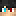 iFroxyMC.png