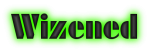 cooltext195473221311642.png