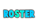 roster.png