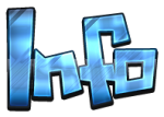 L30pYJ.png
