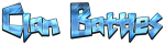 PMz50O.png