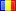 upload_2016-7-24_15-56-6.png