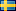 upload_2016-7-24_15-56-53.png