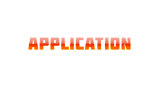 Application.png