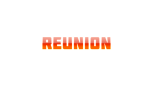 Reunion.png
