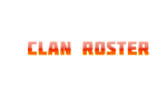 Roster.png